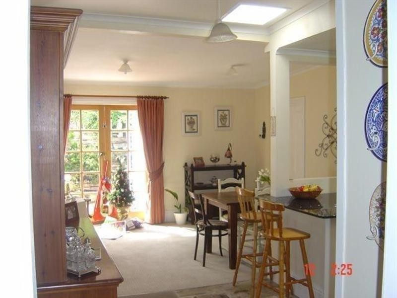 45 Cavell St, West Hobart TAS 7000