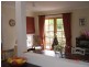 45 Cavell St, West Hobart TAS 7000