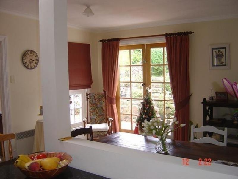 45 Cavell St, West Hobart TAS 7000