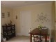 45 Cavell St, West Hobart TAS 7000