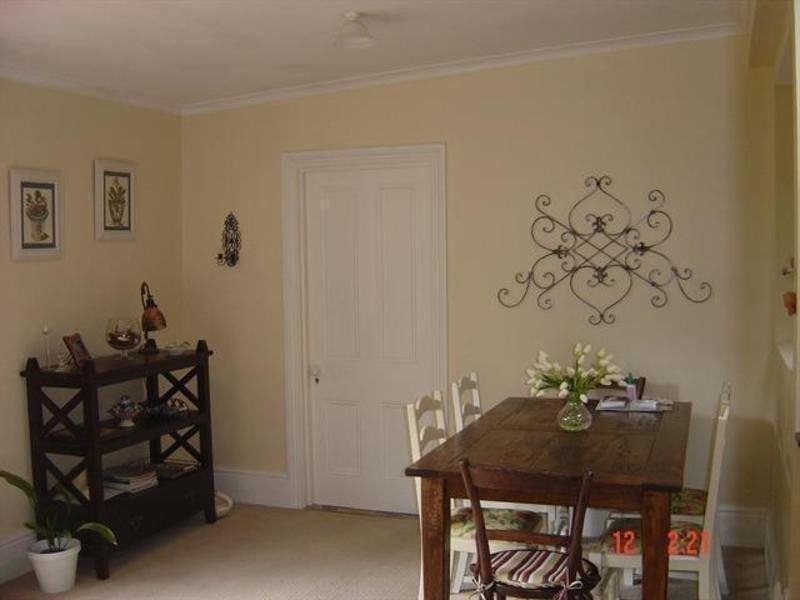 45 Cavell St, West Hobart TAS 7000