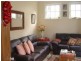 45 Cavell St, West Hobart TAS 7000
