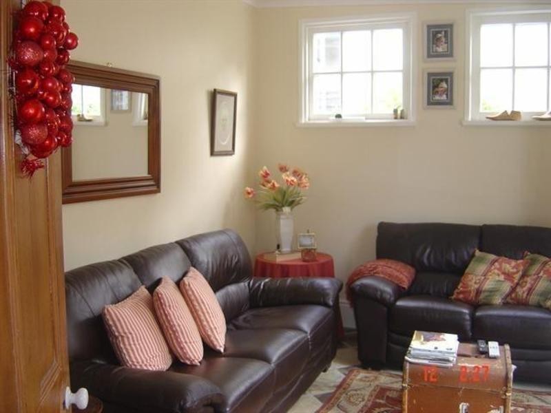 45 Cavell St, West Hobart TAS 7000