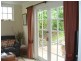 45 Cavell St, West Hobart TAS 7000