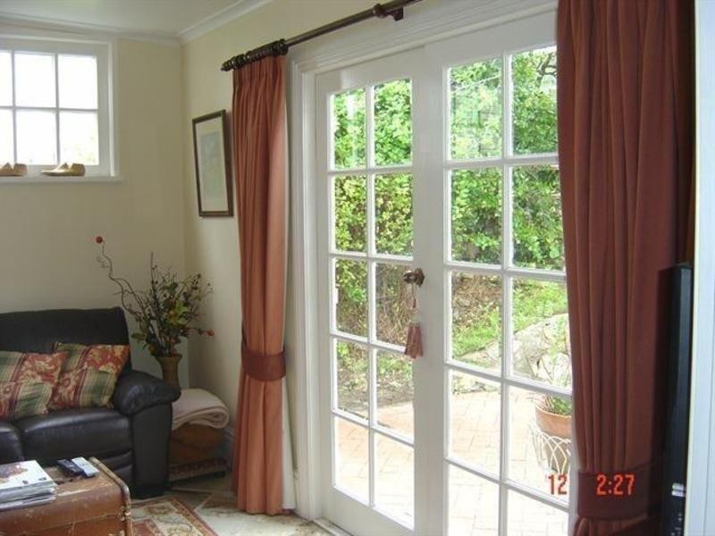 45 Cavell St, West Hobart TAS 7000