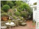 45 Cavell St, West Hobart TAS 7000