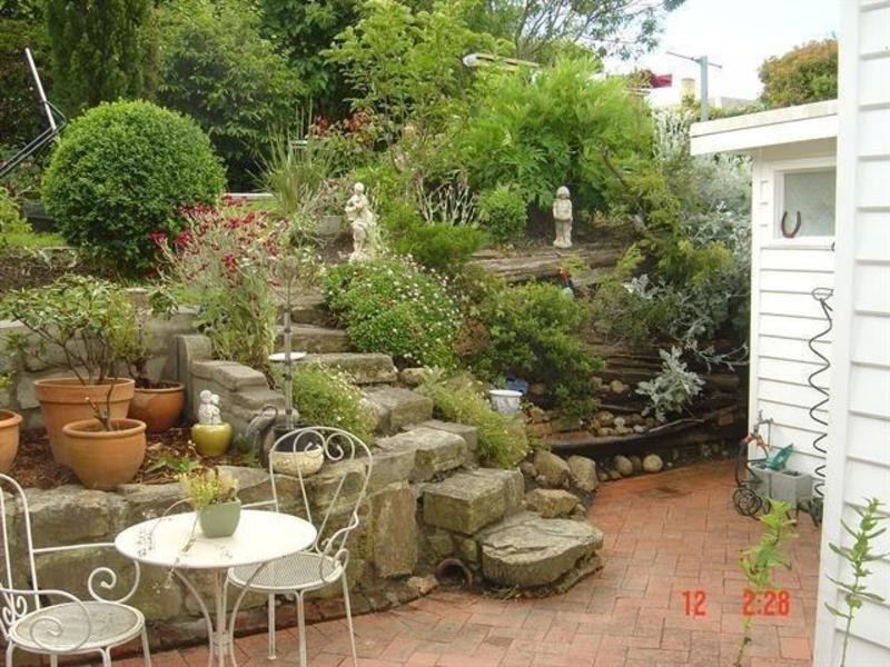 45 Cavell St, West Hobart TAS 7000