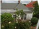 45 Cavell St, West Hobart TAS 7000