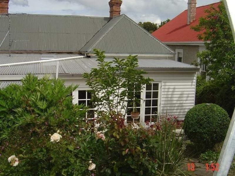 45 Cavell St, West Hobart TAS 7000