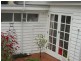 45 Cavell St, West Hobart TAS 7000