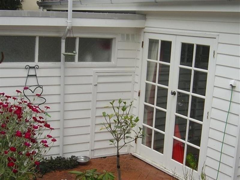 45 Cavell St, West Hobart TAS 7000