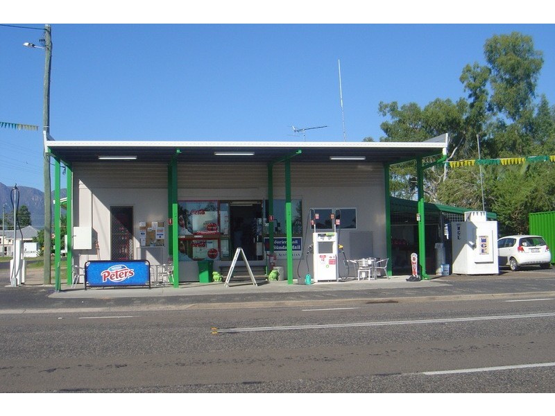 56115 Bruce Highway, Tully QLD 4854