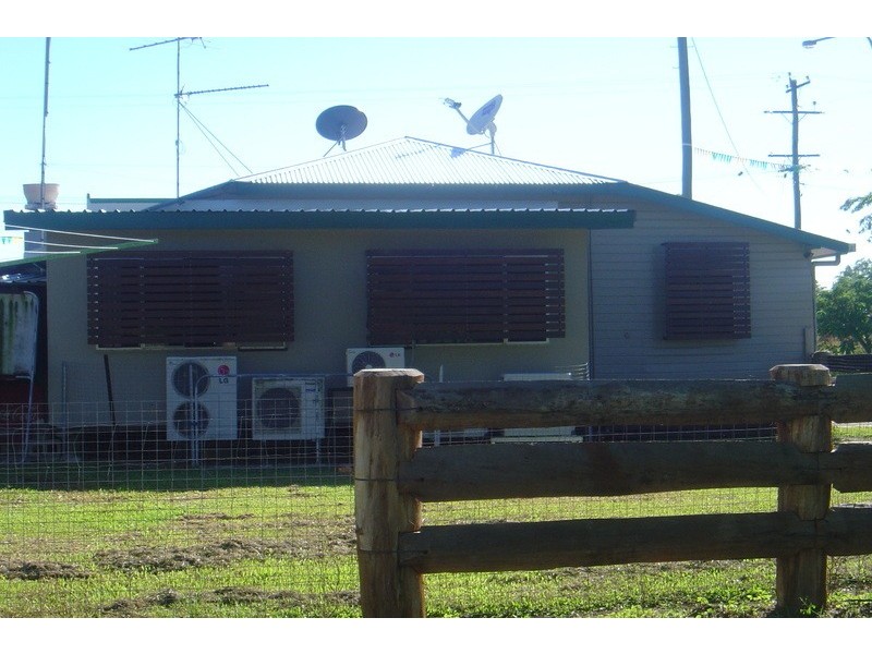 56115 Bruce Highway, Tully QLD 4854