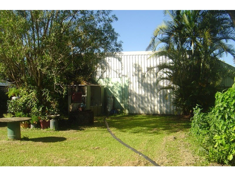 56115 Bruce Highway, Tully QLD 4854