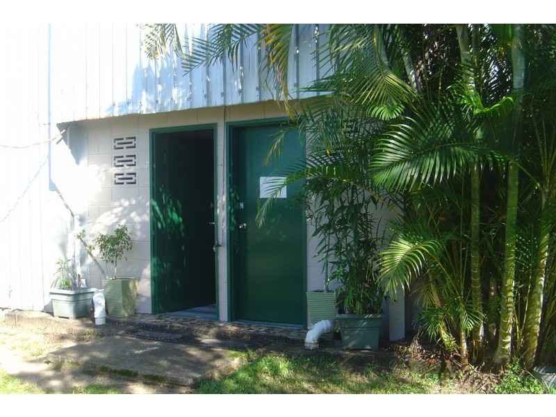 56115 Bruce Highway, Tully QLD 4854