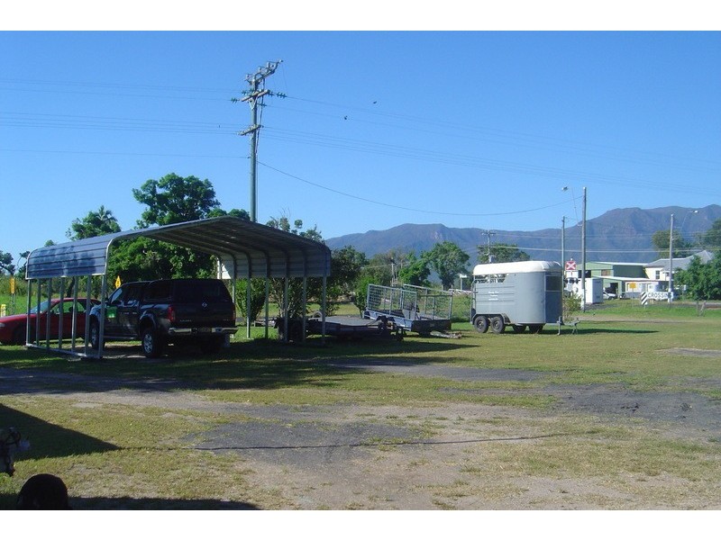 56115 Bruce Highway, Tully QLD 4854