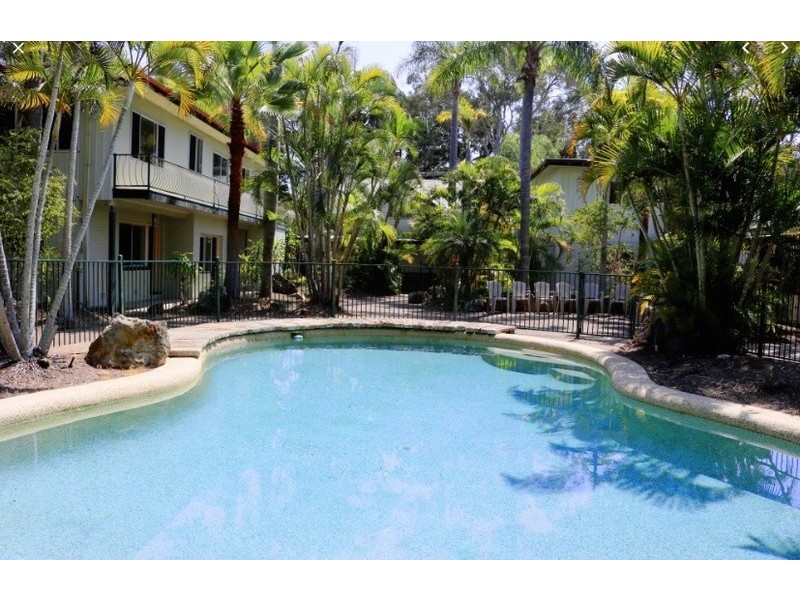 408 – 411 Charlton Esplanade, Torquay QLD 4655