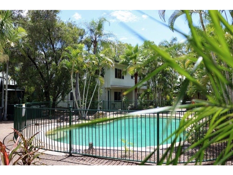 408 – 411 Charlton Esplanade, Torquay QLD 4655