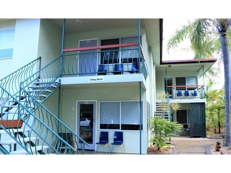 408 – 411 Charlton Esplanade, Torquay QLD 4655