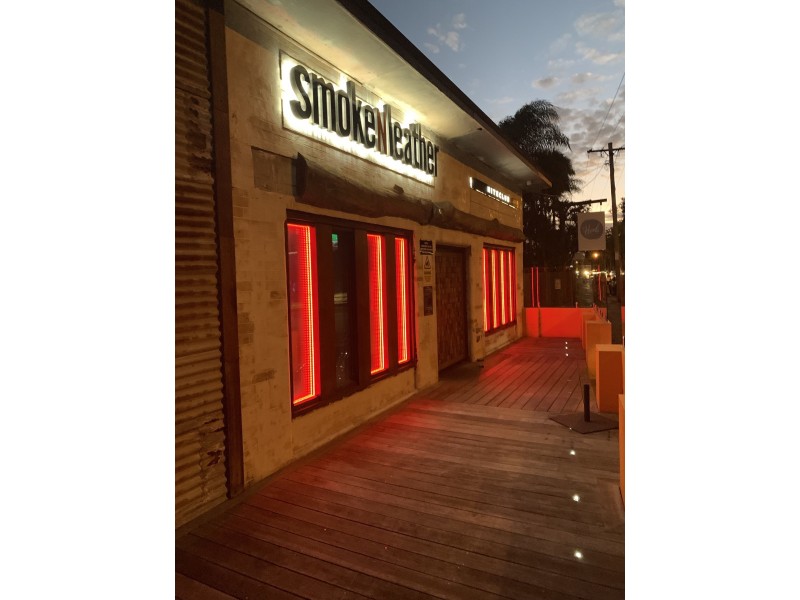 408 – 411 Charlton Esplanade, Torquay QLD 4655