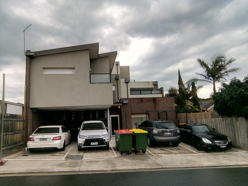 1/115 Railway Parade, Seaford VIC 3198