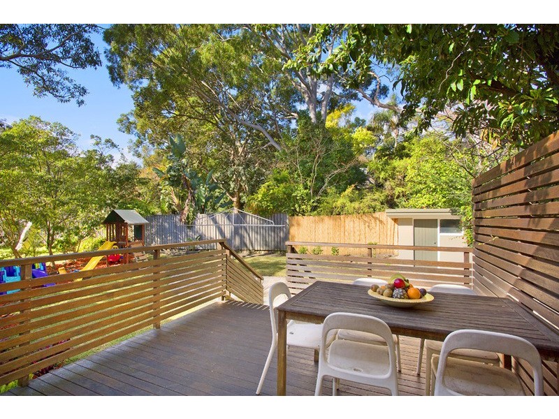 6 Ennerdale Crescent, Wheeler Heights NSW 2097