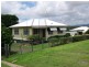 83 Pine Street, Gympie QLD 4570
