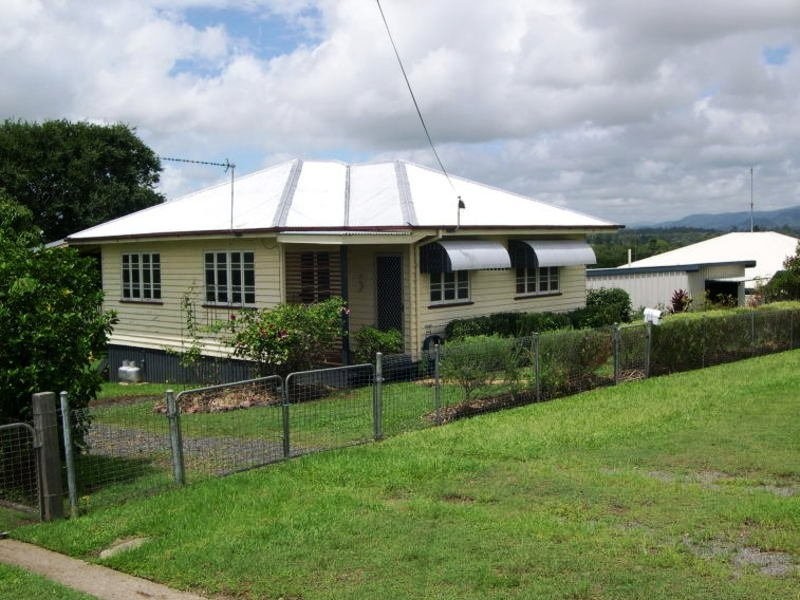 83 Pine Street, Gympie QLD 4570