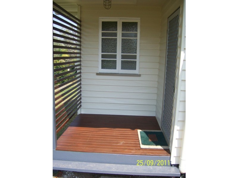 83 Pine Street, Gympie QLD 4570