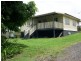83 Pine Street, Gympie QLD 4570