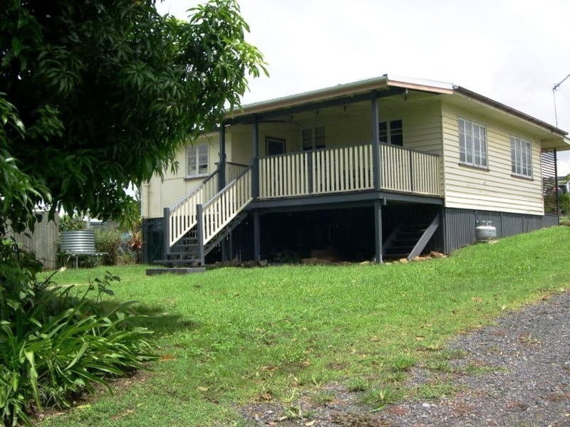 83 Pine Street, Gympie QLD 4570