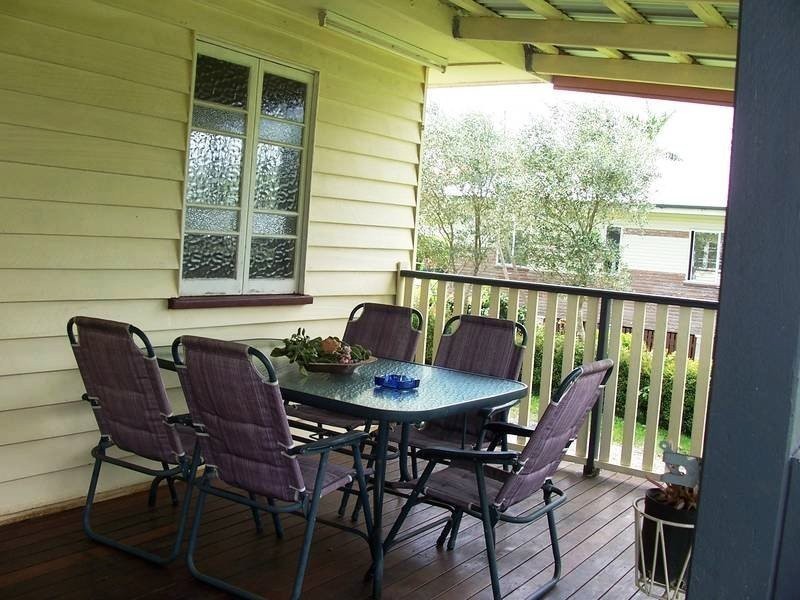 83 Pine Street, Gympie QLD 4570