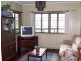 83 Pine Street, Gympie QLD 4570