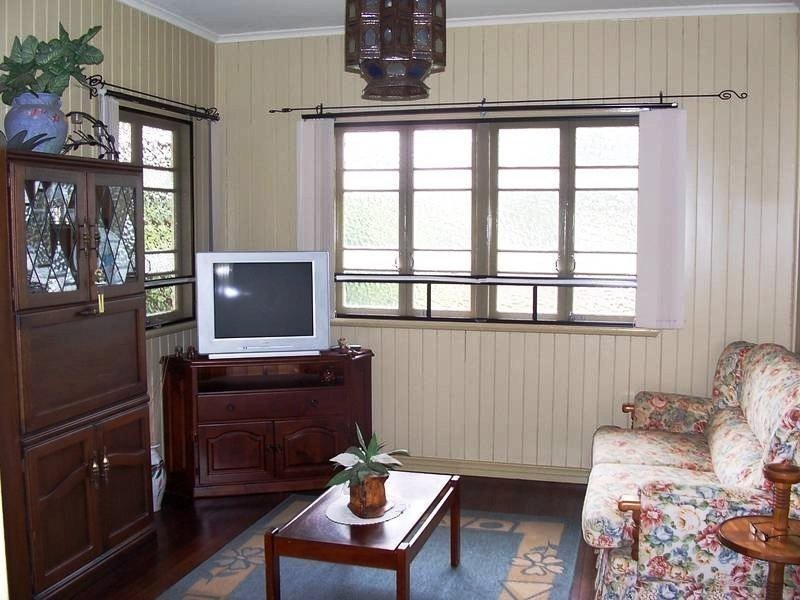 83 Pine Street, Gympie QLD 4570