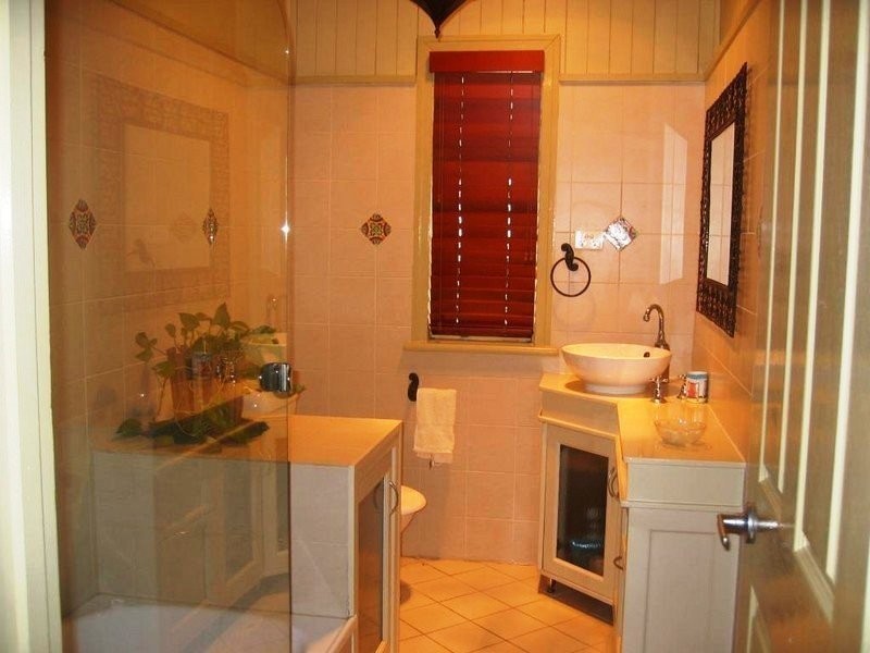 83 Pine Street, Gympie QLD 4570