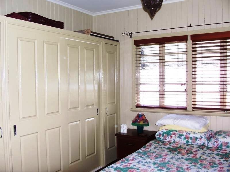 83 Pine Street, Gympie QLD 4570