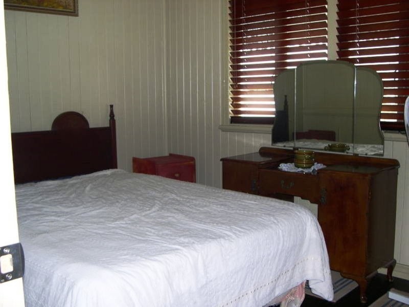 83 Pine Street, Gympie QLD 4570