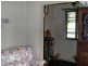 83 Pine Street, Gympie QLD 4570