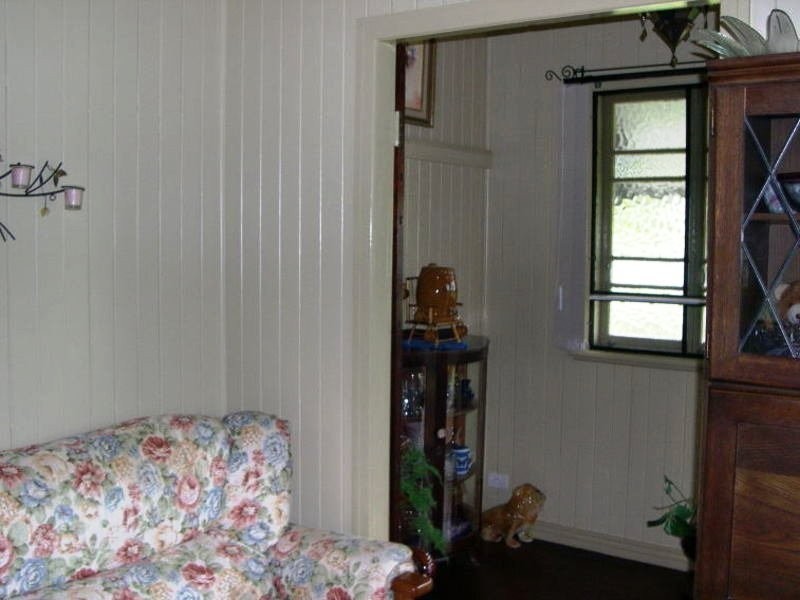 83 Pine Street, Gympie QLD 4570