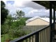 83 Pine Street, Gympie QLD 4570
