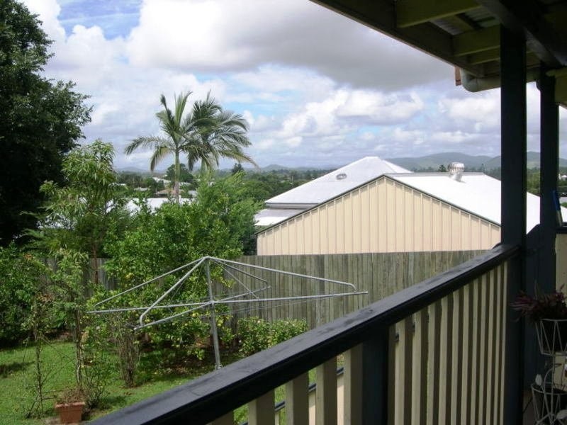 83 Pine Street, Gympie QLD 4570