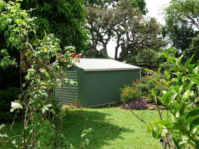 83 Pine Street, Gympie QLD 4570
