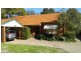 77A Welwyn Avenue, Salter Point WA 6152