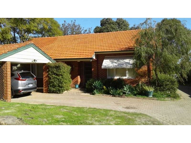 77A Welwyn Avenue, Salter Point WA 6152