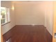 77A Welwyn Avenue, Salter Point WA 6152