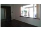 77A Welwyn Avenue, Salter Point WA 6152