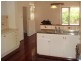 77A Welwyn Avenue, Salter Point WA 6152