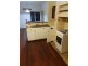 77A Welwyn Avenue, Salter Point WA 6152