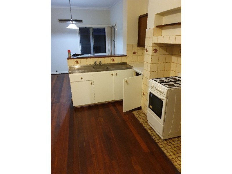77A Welwyn Avenue, Salter Point WA 6152