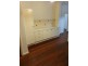 77A Welwyn Avenue, Salter Point WA 6152